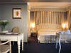 Airotel Alexandros Hotel 